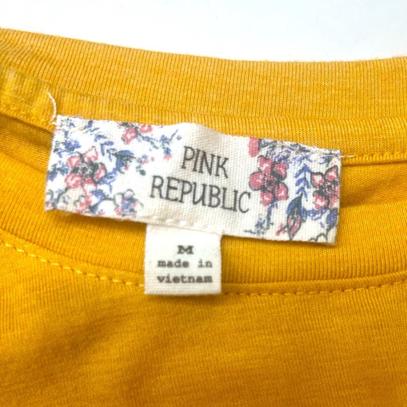 BRAND NEW SIZE MEDIUM SOFT - Picture 2 of 3